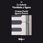Análisis de libros: Descubre la fachada ventilada ligera de la literatura contemporánea Análisis de libros: Descubre la fachada ventilada ligera de la literatura contemporánea