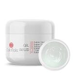 Durá & Durá Outlet: Análisis y comparativa de los mejores libros a precios irresistibles Durá & Durá Outlet: Análisis y comparativa de los mejores libros a precios irresistibles