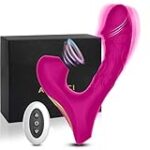 Explorando la sensualidad femenina: Análisis y comparativa de los mejores libros sobre masaje erótico para mujeres Explorando la sensualidad femenina: Análisis y comparativa de los mejores libros sobre masaje erótico para mujeres