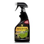 Los mejores libros para restaurar motos antiguas: Análisis y comparativa Los mejores libros para restaurar motos antiguas: Análisis y comparativa