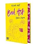 Bad Ash: Explorando el Suelo Sagrado a través de los Mejores Libros