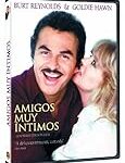 Amigos íntimos entre páginas: Análisis y comparativa de los mejores libros sobre amistad Amigos íntimos entre páginas: Análisis y comparativa de los mejores libros sobre amistad