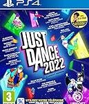 Los mejores libros para explorar las artes escénicas y la danza en 4º de la ESO: Análisis y comparativa