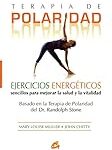 Polaridad Literaria: Análisis y Comparativa de los Mejores Libros sobre Terapia de Polaridad Polaridad Literaria: Análisis y Comparativa de los Mejores Libros sobre Terapia de Polaridad