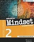 Análisis del mindset de Burlington para Bachillerato 2: Los mejores libros comparados