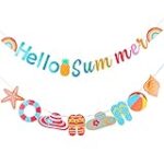 Análisis y comparativa de los mejores libros: Descubre el encanto de 'Iris Summer' y sumérgete en historias inolvidables