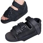 Análisis: ¿Dónde comprar zapatos durá & durá? Comparativa de los mejores libros para calzarte con estilo Análisis: ¿Dónde comprar zapatos durá & durá? Comparativa de los mejores libros para calzarte con estilo