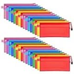 Análisis de los mejores libros con estuches escolares baratos: ¡Organización y ahorro para tus lecturas! Análisis de los mejores libros con estuches escolares baratos: ¡Organización y ahorro para tus lecturas!