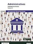 Análisis detallado del temario de Auxiliar Administrativo SESPA en formato PDF: Las mejores guías de estudio comparadas Análisis detallado del temario de Auxiliar Administrativo SESPA en formato PDF: Las mejores guías de estudio comparadas
