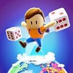 Análisis: Rivales Divinos - Descarga gratuita en formato epub ¡Descubre los mejores libros! Análisis: Rivales Divinos - Descarga gratuita en formato epub ¡Descubre los mejores libros!