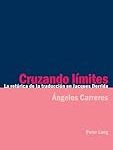 Explorando fronteras literarias: cruzando los límites con los mejores libros Explorando fronteras literarias: cruzando los límites con los mejores libros