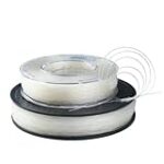 ¿Se puede devolver un libro? Análisis y comparativa de las políticas de devolución en las principales librerías online ¿Se puede devolver un libro? Análisis y comparativa de las políticas de devolución en las principales librerías online