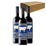 Análisis y comparativa de libros sobre la venta de vacas en Navarra: ¡Descubre las mejores lecturas!