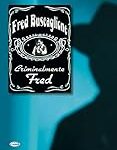 Análisis y comparativa: Descubriendo la genialidad de Fred Vargas sobre la losa