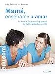 Comer, amar, mamar: Un análisis y comparativa de los mejores libros sobre el placer de la vida