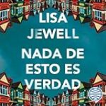Título: Nada sucede la víspera - Análisis y comparativa de los mejores libros que te mantendrán en vilo