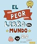 El Peor Vecino del Mundo: Análisis y Comparativa de una Historia Inolvidable El Peor Vecino del Mundo: Análisis y Comparativa de una Historia Inolvidable