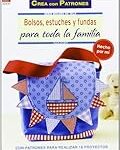 Análisis y comparativa de los mejores libros: Los imprescindibles en el bolso para toda la familia Análisis y comparativa de los mejores libros: Los imprescindibles en el bolso para toda la familia