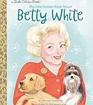 Análisis y comparativa de los mejores libros sobre Betty: Descubre las historias más cautivadoras
