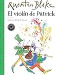 Comparativa de los mejores libros sobre El violín de Lev: Un análisis imprescindible Comparativa de los mejores libros sobre El violín de Lev: Un análisis imprescindible