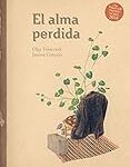 Análisis detallado de 'Los errantes' de Olga Tokarczuk: Descubre por qué es uno de los mejores libros del momento Análisis detallado de 'Los errantes' de Olga Tokarczuk: Descubre por qué es uno de los mejores libros del momento