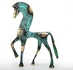 Caballo Griego: Análisis y comparativa de los mejores libros que exploran la mitología helénica Caballo Griego: Análisis y comparativa de los mejores libros que exploran la mitología helénica