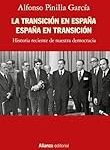 Análisis de la obra literaria de Alfonso Pinilla García: Descubre los mejores libros del autor Análisis de la obra literaria de Alfonso Pinilla García: Descubre los mejores libros del autor