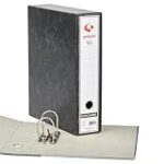 Descubriendo los secretos literarios de los 'Archivos del Norte': Análisis y comparativa de las mejores obras Descubriendo los secretos literarios de los 'Archivos del Norte': Análisis y comparativa de las mejores obras