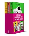 Análisis y comparativa de los mejores libros: Bad Ash respira en la literatura contemporánea