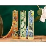 Los marcapáginas originales que harán aún más especial tu experiencia de lectura: análisis y comparativa de los mejores libros Los marcapáginas originales que harán aún más especial tu experiencia de lectura: análisis y comparativa de los mejores libros