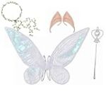 Análisis y comparativa: Descargar Alas de Sangre de Rebecca Yarros en PDF gratis Análisis y comparativa: Descargar Alas de Sangre de Rebecca Yarros en PDF gratis