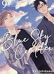 Análisis y comparativa de los mejores libros: Explorando las alturas literarias de Blue Sky Complex