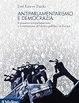 Análisis y comparativa de las obras literarias de José Esteve Pardo: Descubre sus mejores libros