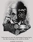 Análisis de 'Mi visión del mundo' de Albert Einstein: Una comparativa de los mejores libros sobre la mente del genio Análisis de 'Mi visión del mundo' de Albert Einstein: Una comparativa de los mejores libros sobre la mente del genio
