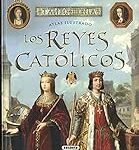 Análisis y comparativa de los mejores libros sobre los Reyes Católicos Análisis y comparativa de los mejores libros sobre los Reyes Católicos