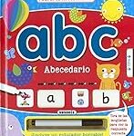 Análisis de libros: El abecedario democrático de la literatura contemporánea Análisis de libros: El abecedario democrático de la literatura contemporánea